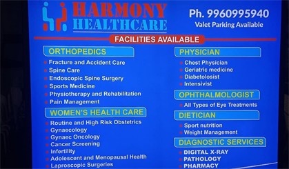 Download free bootstrap 4 admin dashboard, free boootstrap 4 templates